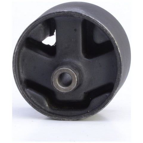 Engine Mount Anchor 8295