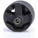 Engine Mount Anchor 8295