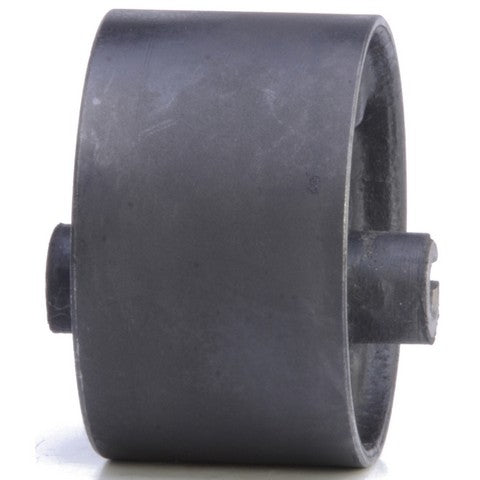 Engine Mount Anchor 8295