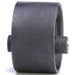 Engine Mount Anchor 8295