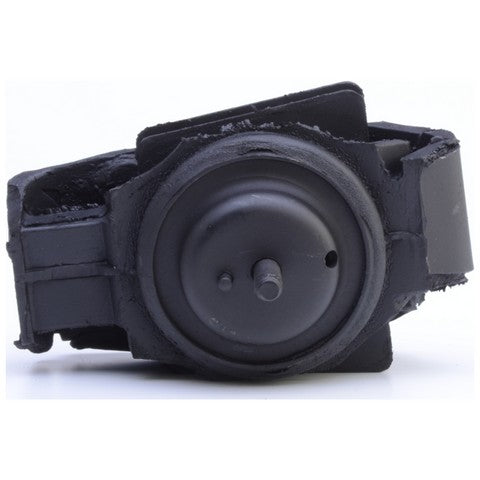 Engine Mount Anchor 8296