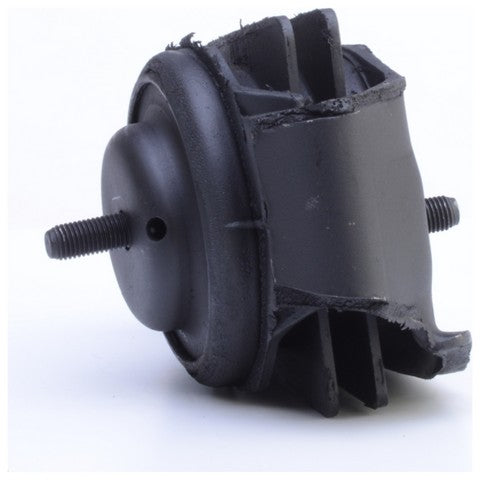 Engine Mount Anchor 8296