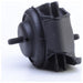 Engine Mount Anchor 8296
