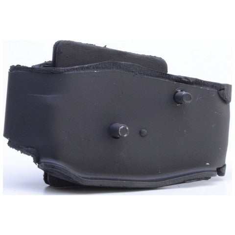 Engine Mount Anchor 8296