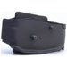 Engine Mount Anchor 8296