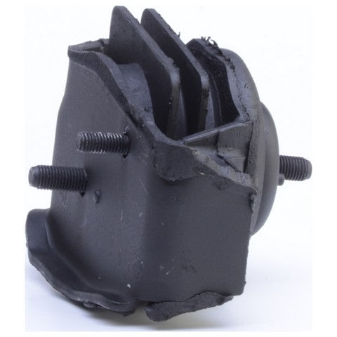 Engine Mount Anchor 8296