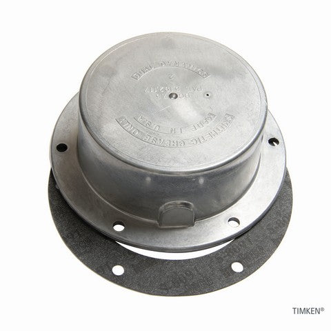 Axle Hub Cap Timken 82985