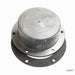 Axle Hub Cap Timken 82985