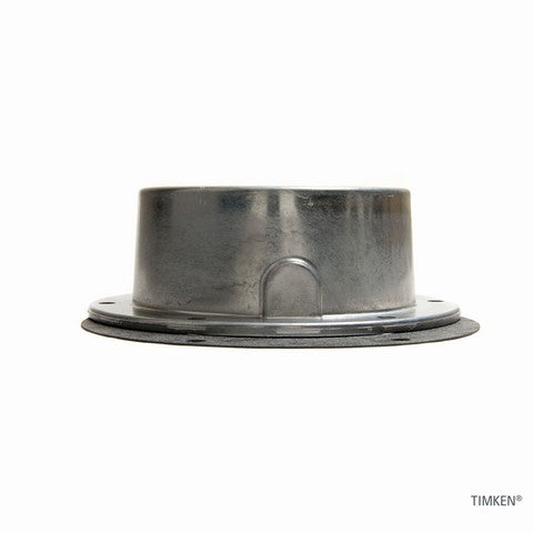 Axle Hub Cap Timken 82985