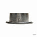 Axle Hub Cap Timken 82985