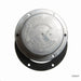 Axle Hub Cap Timken 82985
