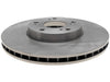 Disc Brake Kit Raybestos Brakes 829CH980060R