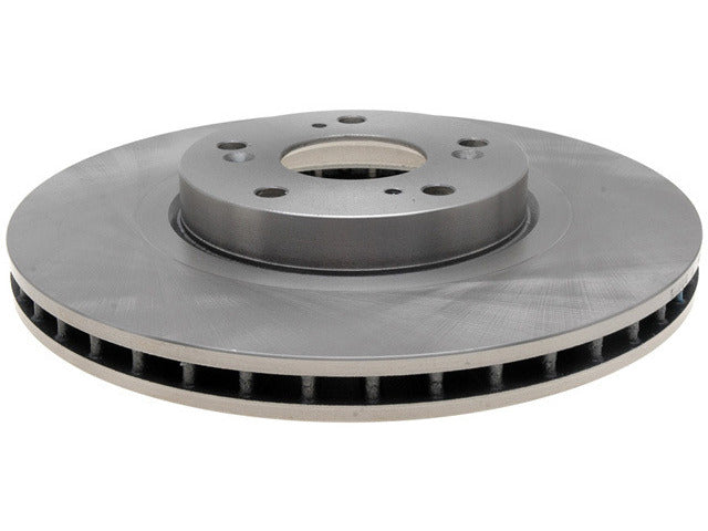Disc Brake Kit Raybestos Brakes 829CH980060R