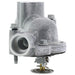 Engine Coolant Thermostat Housing Assembly MotoRad 830-180