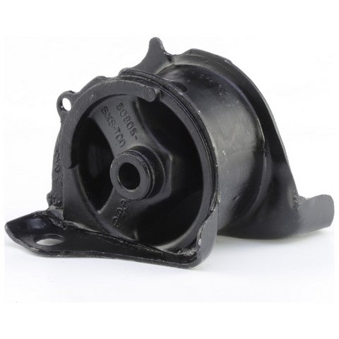 Manual Transmission Mount Anchor 8300