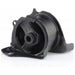 Manual Transmission Mount Anchor 8300