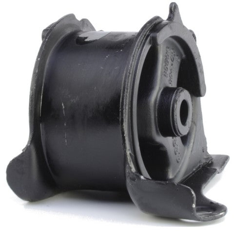 Manual Transmission Mount Anchor 8300
