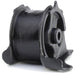 Manual Transmission Mount Anchor 8300