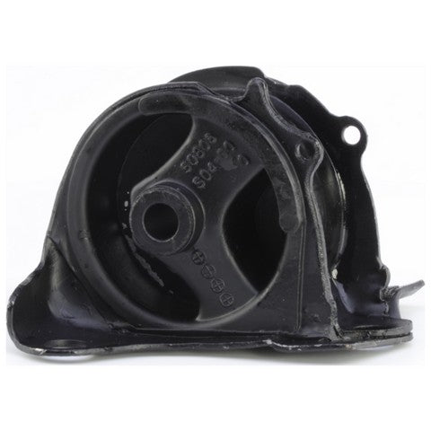 Manual Transmission Mount Anchor 8300