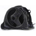 Manual Transmission Mount Anchor 8300