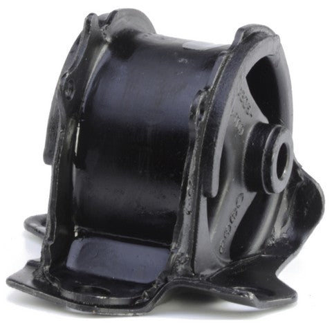 Manual Transmission Mount Anchor 8300