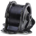 Manual Transmission Mount Anchor 8300