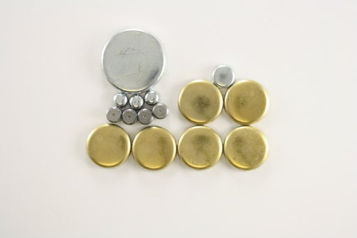 Engine Expansion Plug Kit Pioneer 830004