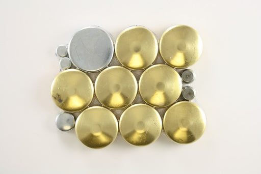 Engine Expansion Plug Kit Pioneer 830009