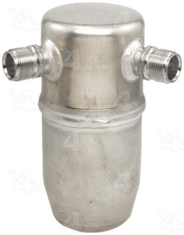 A/C Accumulator Four Seasons 83000