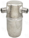 A/C Accumulator Four Seasons 83000