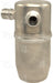 A/C Accumulator Four Seasons 83000