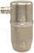 A/C Accumulator Four Seasons 83000