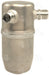 A/C Accumulator Four Seasons 83000