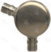 A/C Accumulator Four Seasons 83000