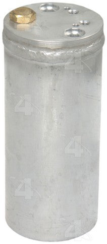 A/C Receiver Drier Four Seasons 83001
