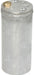 A/C Receiver Drier Four Seasons 83001