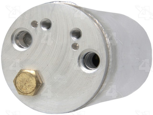 A/C Receiver Drier Four Seasons 83001