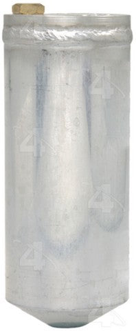 A/C Receiver Drier Four Seasons 83001