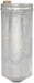 A/C Receiver Drier Four Seasons 83001