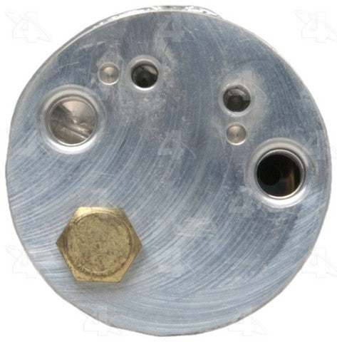 A/C Receiver Drier Four Seasons 83001