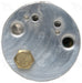 A/C Receiver Drier Four Seasons 83001