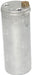 A/C Receiver Drier Four Seasons 83003