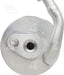 A/C Receiver Drier with Hose Assembly Four Seasons 83005