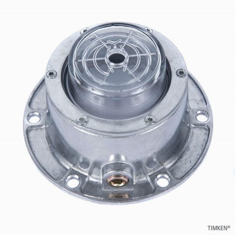 Axle Hub Cap Timken 83009