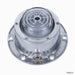 Axle Hub Cap Timken 83009