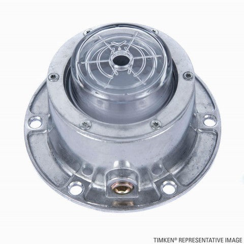 Axle Hub Cap Timken 83075