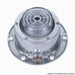 Axle Hub Cap Timken 83195