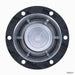 Axle Hub Cap Timken 83009