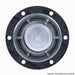 Axle Hub Cap Timken 83075