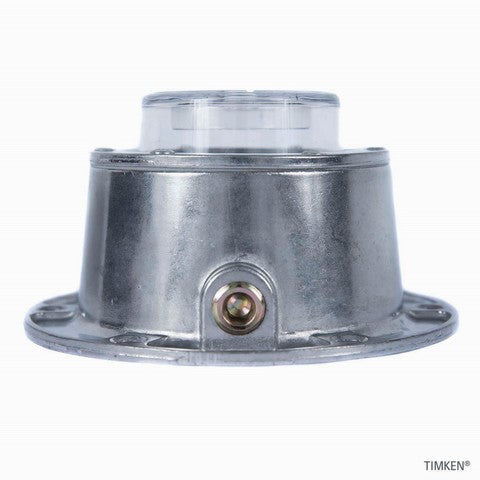 Axle Hub Cap Timken 83009